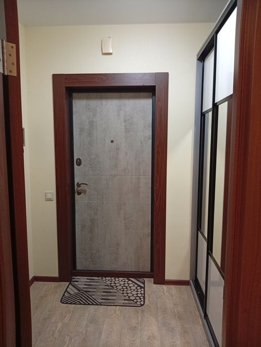 Квартира на ЖК "Науковий" в Києві, ID 336650, фото №7