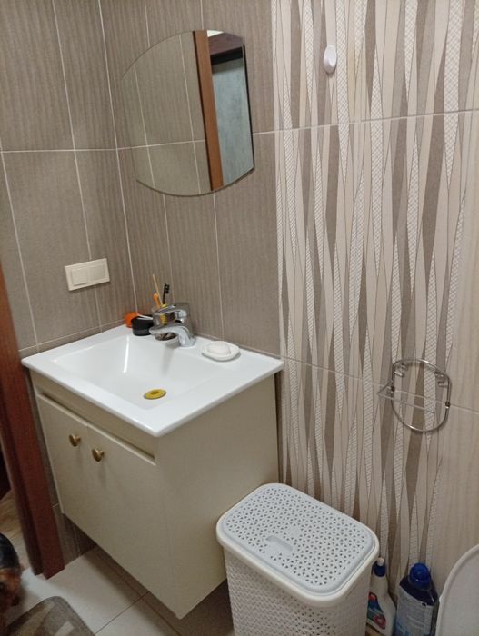 Квартира на ЖК "Науковий" в Києві, ID 336650, фото №9