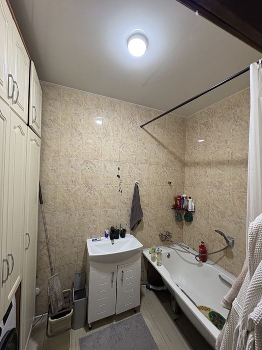 Квартира на вул. Володимира Великого в Кривий Ріг, ID 332277, фото №5