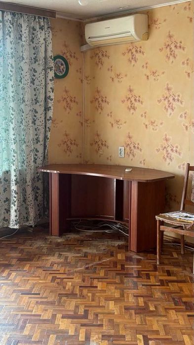 Квартира на вул. Здолбунівській, 3В в Київ, ID 332358, фото №2