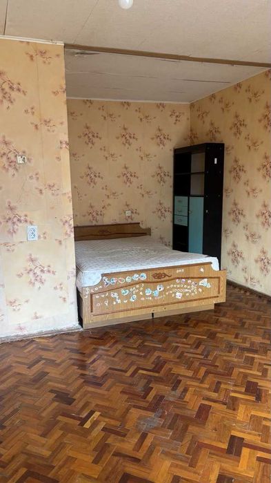 Квартира на вул. Здолбунівській, 3В в Київ, ID 332358, фото №3