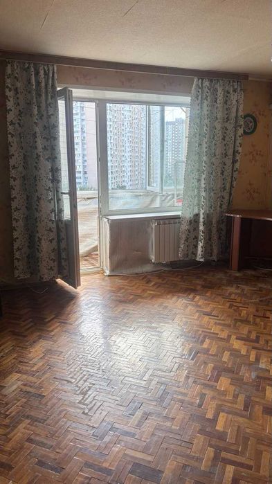 Квартира на вул. Здолбунівській, 3В в Київ, ID 332358, фото №4