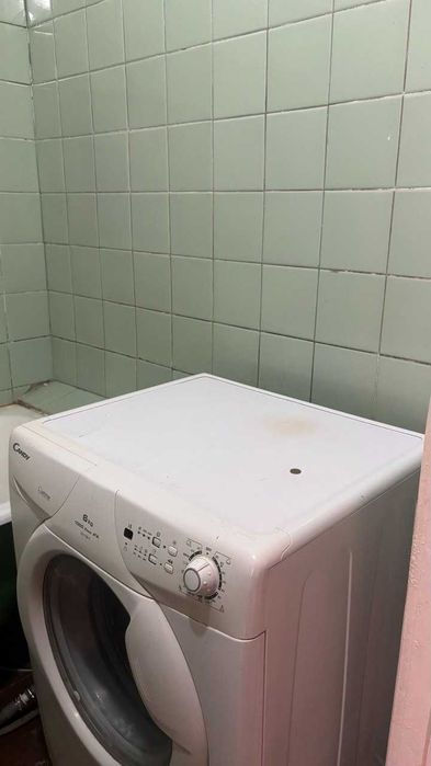 Квартира на вул. Здолбунівській, 3В в Київ, ID 332358, фото №5