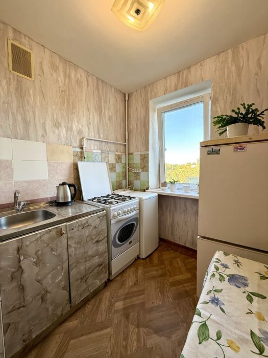Квартира на вул. Королева в Одеса, ID 332294, фото №2