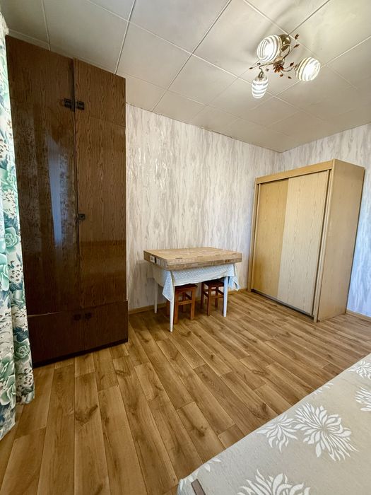 Квартира на вул. Королева в Одеса, ID 332294, фото №3