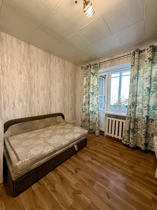 Квартира на вул. Королева в Одеса, ID 332294, фото №4
