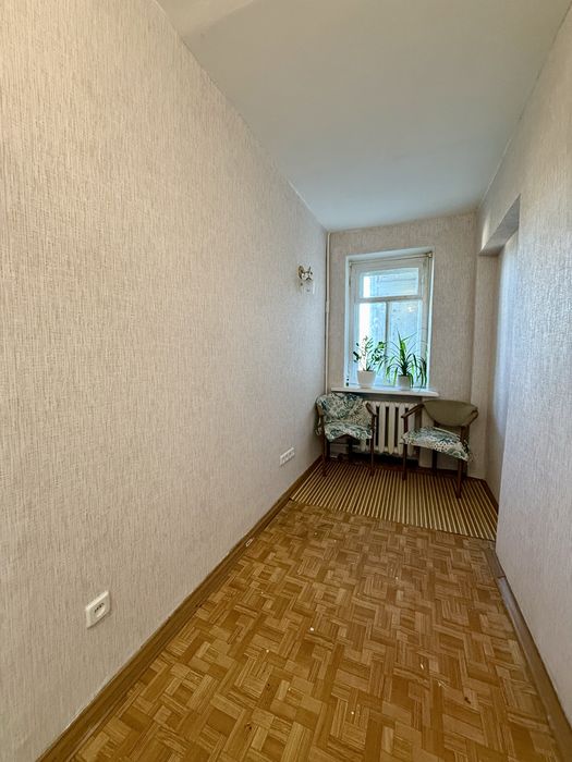 Квартира на вул. Королева в Одеса, ID 332294, фото №5