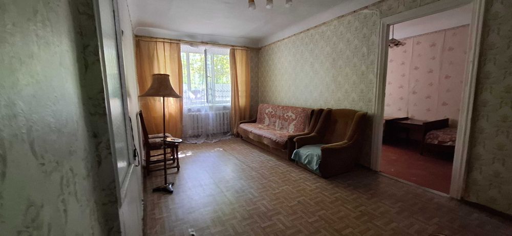 Купити квартиру за адресою вул. Сковороди, 48 в Хмельницький на Findly.com.ua Квартира на вул. Сковороди, 48 в Хмельницький, ID 334623, фото №1