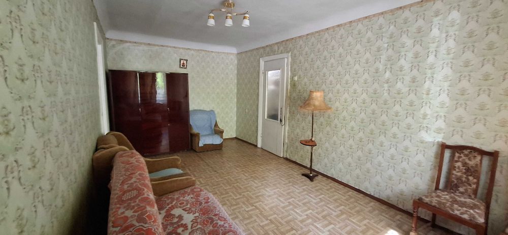 Квартира на вул. Сковороди, 48 в Хмельницький, ID 334623, фото №2