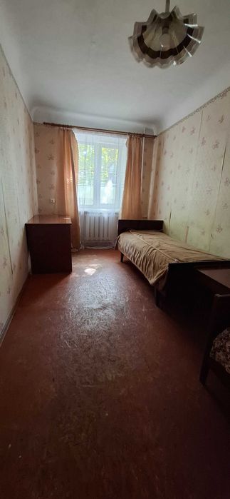 Квартира на вул. Сковороди, 48 в Хмельницькому, ID 334623, фото №11