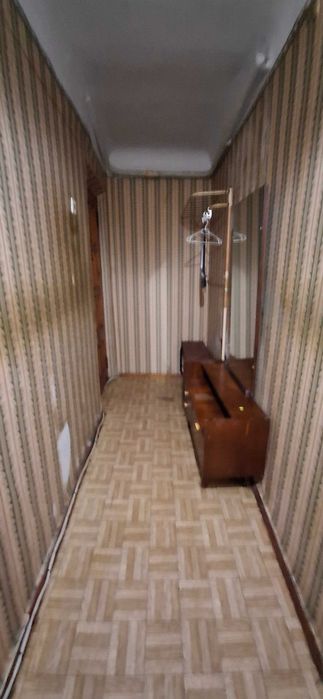 Квартира на вул. Сковороди, 48 в Хмельницький, ID 334623, фото №4