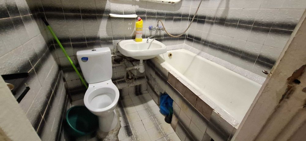 Квартира на вул. Сковороди, 48 в Хмельницький, ID 334623, фото №5