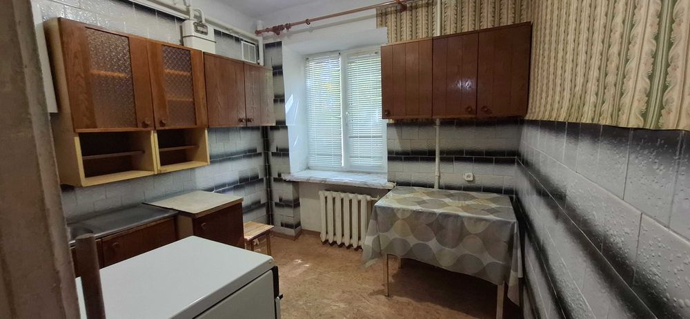Квартира на вул. Сковороди, 48 в Хмельницькому, ID 334623, фото №7