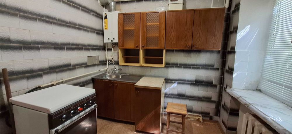 Квартира на вул. Сковороди, 48 в Хмельницькому, ID 334623, фото №8