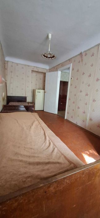 Квартира на вул. Сковороди, 48 в Хмельницькому, ID 334623, фото №9