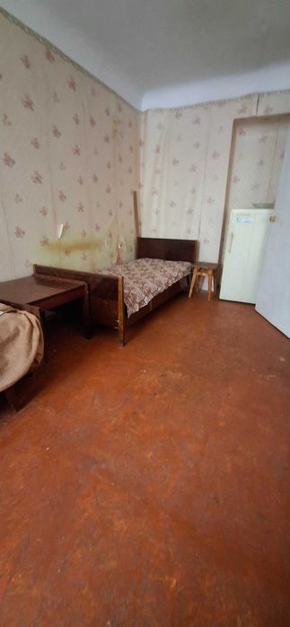 Квартира на вул. Сковороди, 48 в Хмельницькому, ID 334623, фото №10