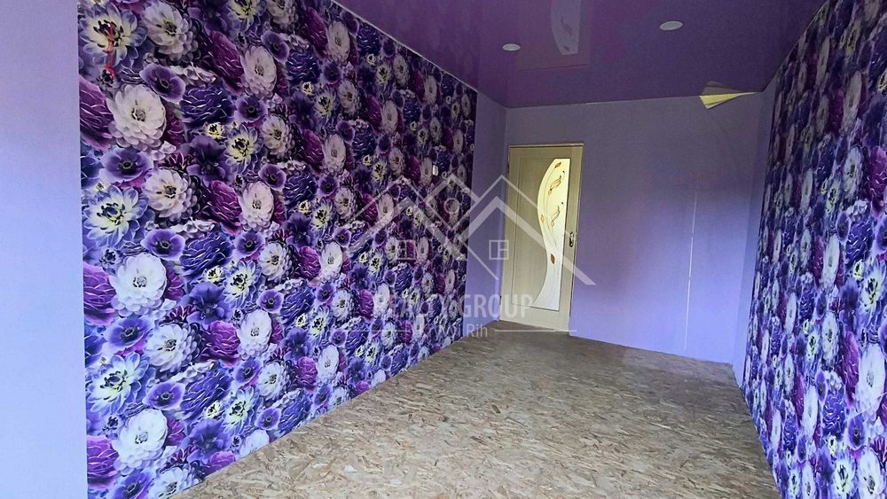 Квартира на вул. Сергія Колачевського в Кривий Ріг, ID 332364, фото №4