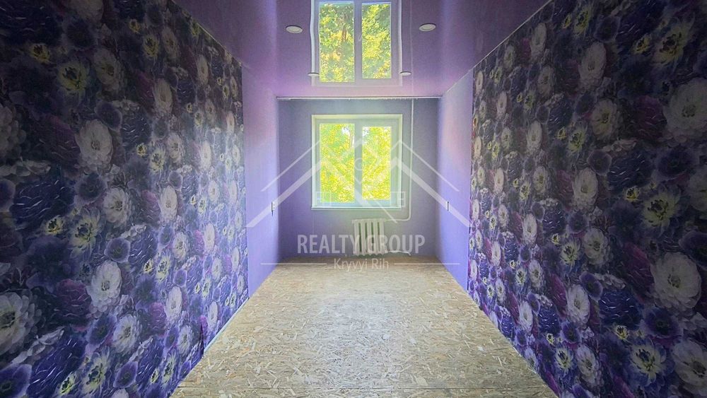 Квартира на вул. Сергія Колачевського в Кривий Ріг, ID 332364, фото №5