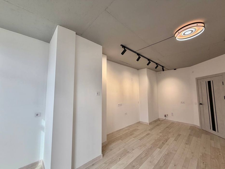 Квартира на вул. Руська в Чернівці, ID 332362, фото №4