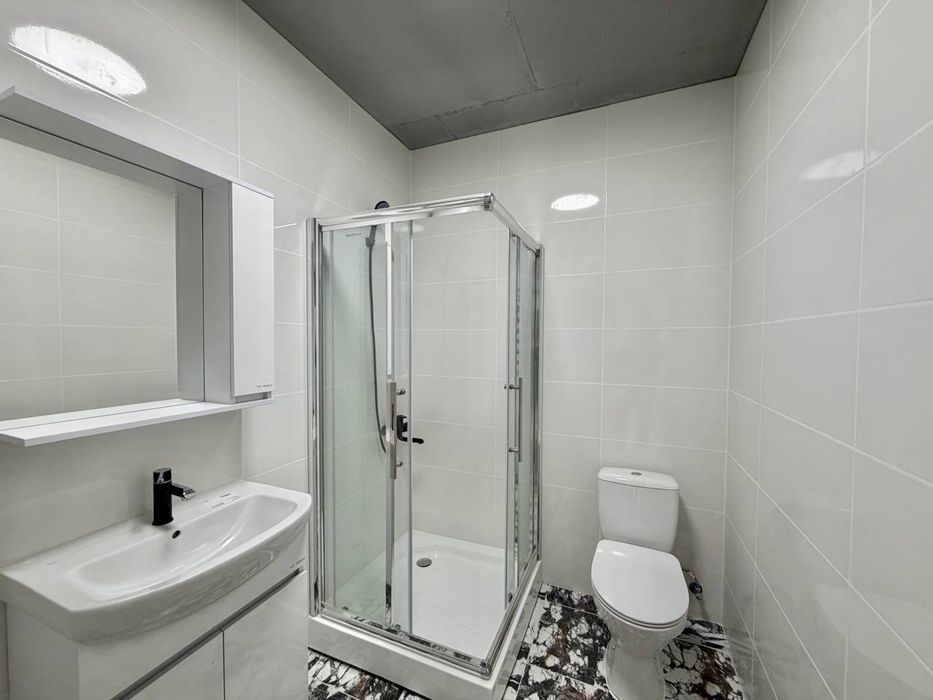 Квартира на вул. Руська в Чернівці, ID 332362, фото №5