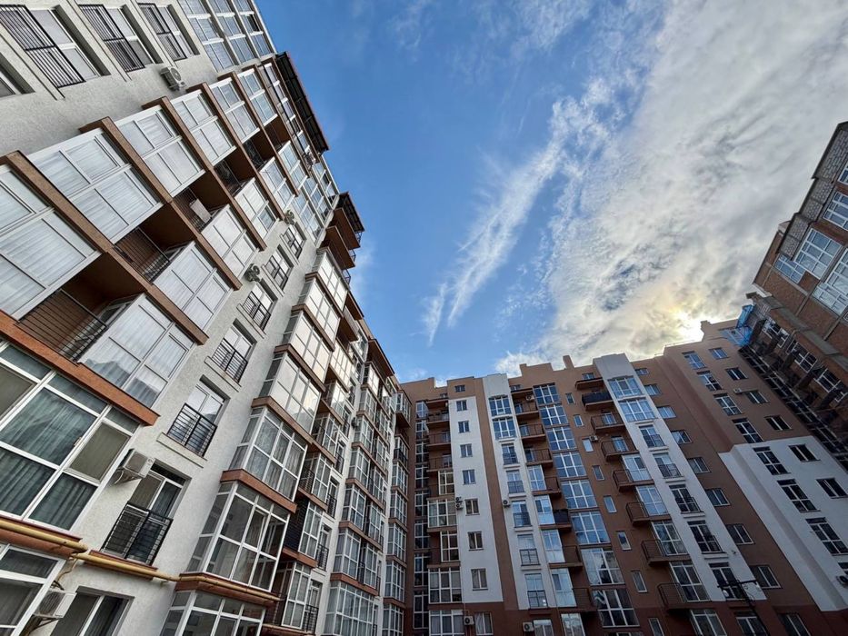 Квартира на вул. Руська в Чернівцях, ID 332362, фото №6