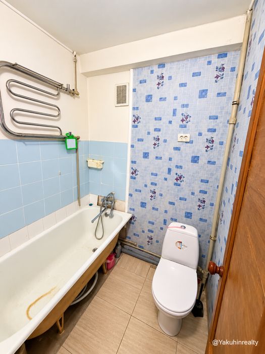 Квартира на Олександрівський в Запоріжжя, ID 332306, фото №5