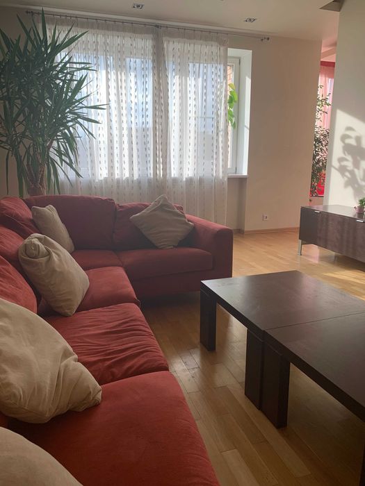 Квартира на вул. Івасюка, 10А в Києві, ID 332325, фото №11
