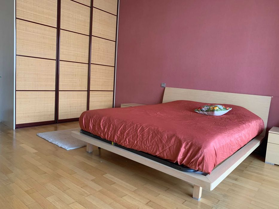 Квартира на вул. Івасюка, 10А в Києві, ID 332325, фото №5