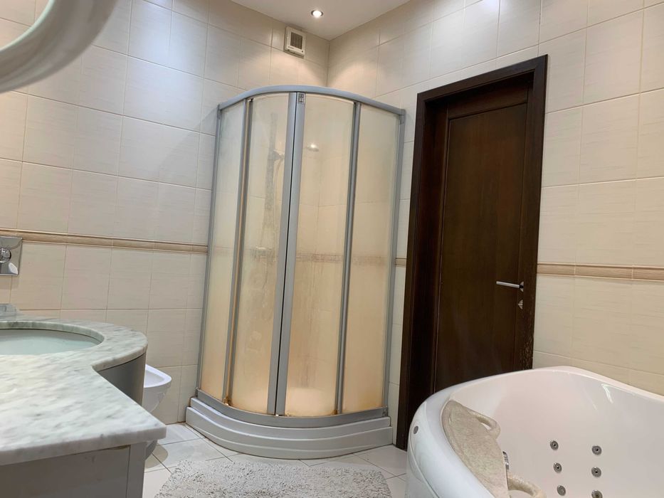 Квартира на вул. Івасюка, 10А в Києві, ID 332325, фото №7