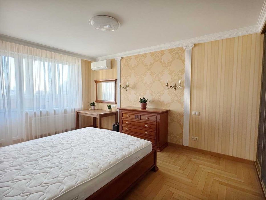 Квартира на вул. Гонти, 7 в Києві, ID 335521, фото №2