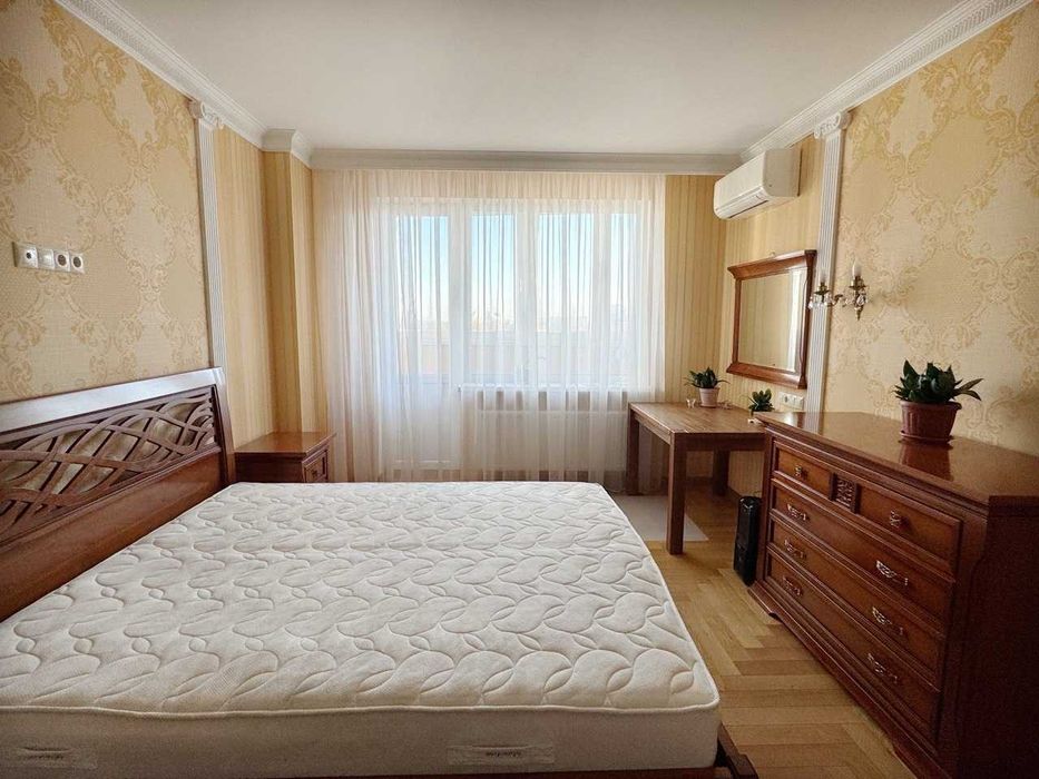 Квартира на вул. Гонти, 7 в Києві, ID 335521, фото №3