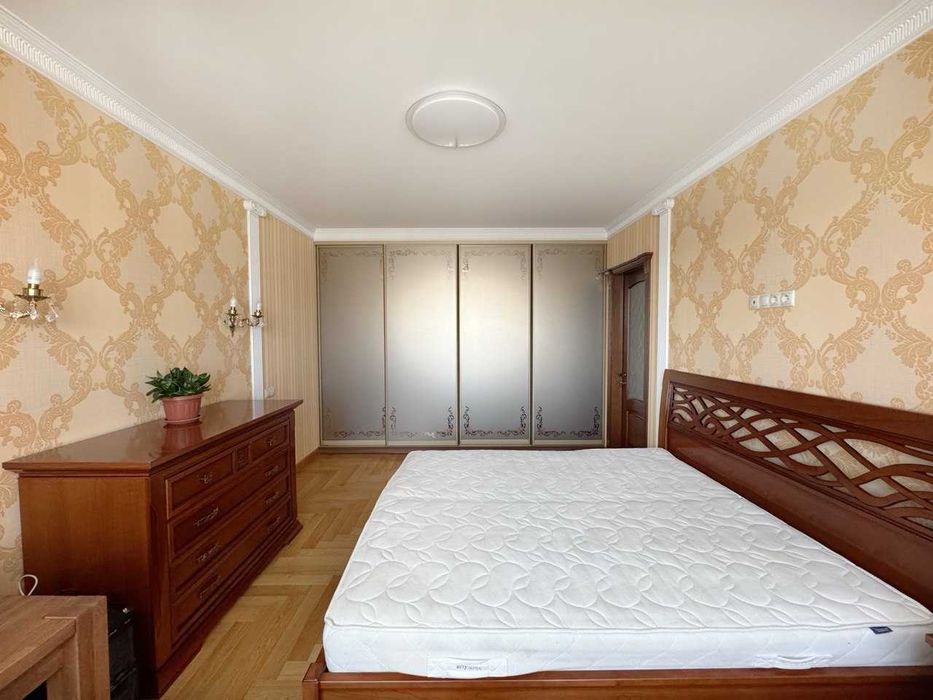 Квартира на вул. Гонти, 7 в Києві, ID 335521, фото №4