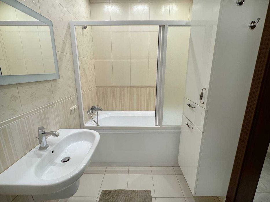 Квартира на вул. Гонти, 7 в Києві, ID 335521, фото №8