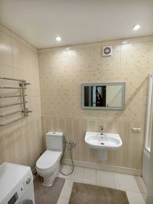 Квартира на вул. Гонти, 7 в Києві, ID 335521, фото №9