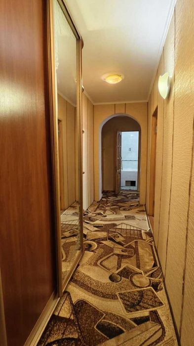 Квартира на Буча в Київ, ID 332413, фото №5