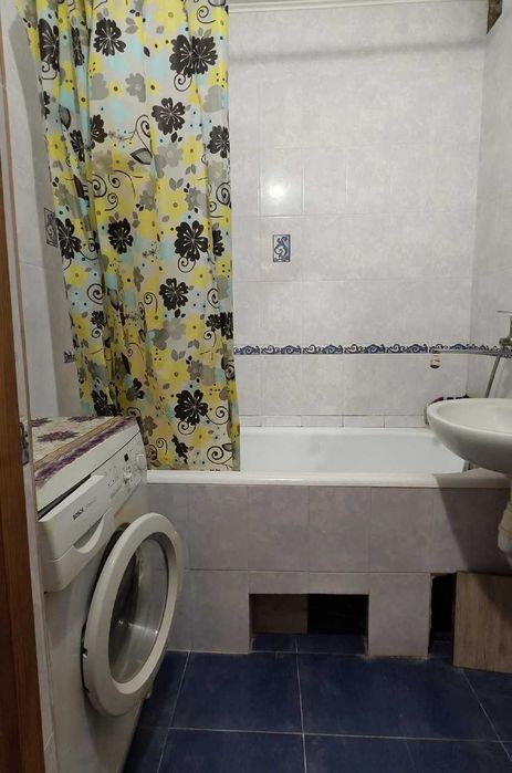Квартира на Буча в Києві, ID 332413, фото №8