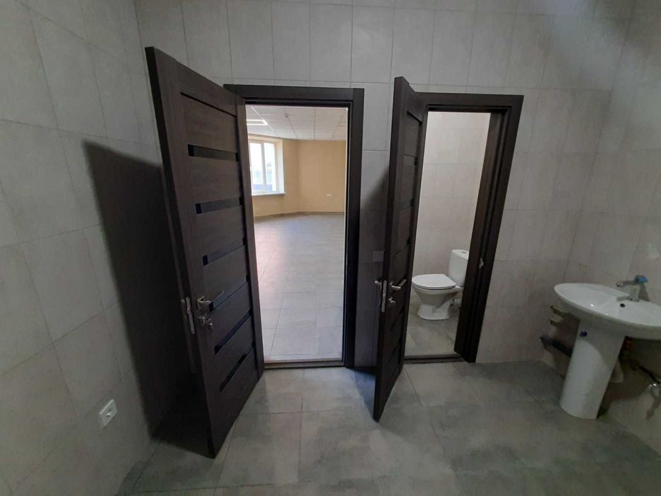 Квартира на бул. Олександра Бідного в Полтава, ID 332341, фото №2