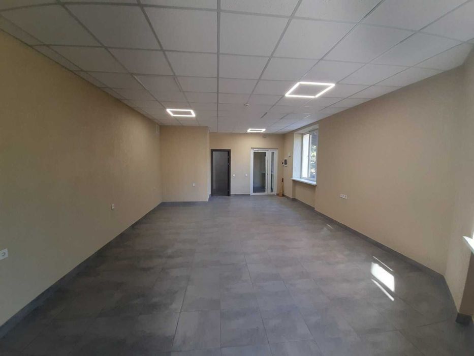 Квартира на бульв. Олександра Бідного в Полтаві, ID 332341, фото №11