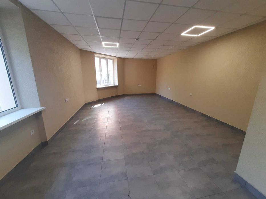 Квартира на бульв. Олександра Бідного в Полтаві, ID 332341, фото №12