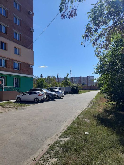 Квартира на бул. Олександра Бідного в Полтава, ID 332341, фото №4