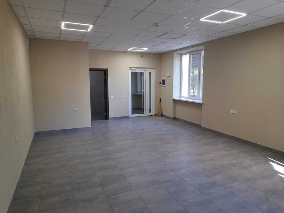 Квартира на бульв. Олександра Бідного в Полтаві, ID 332341, фото №7