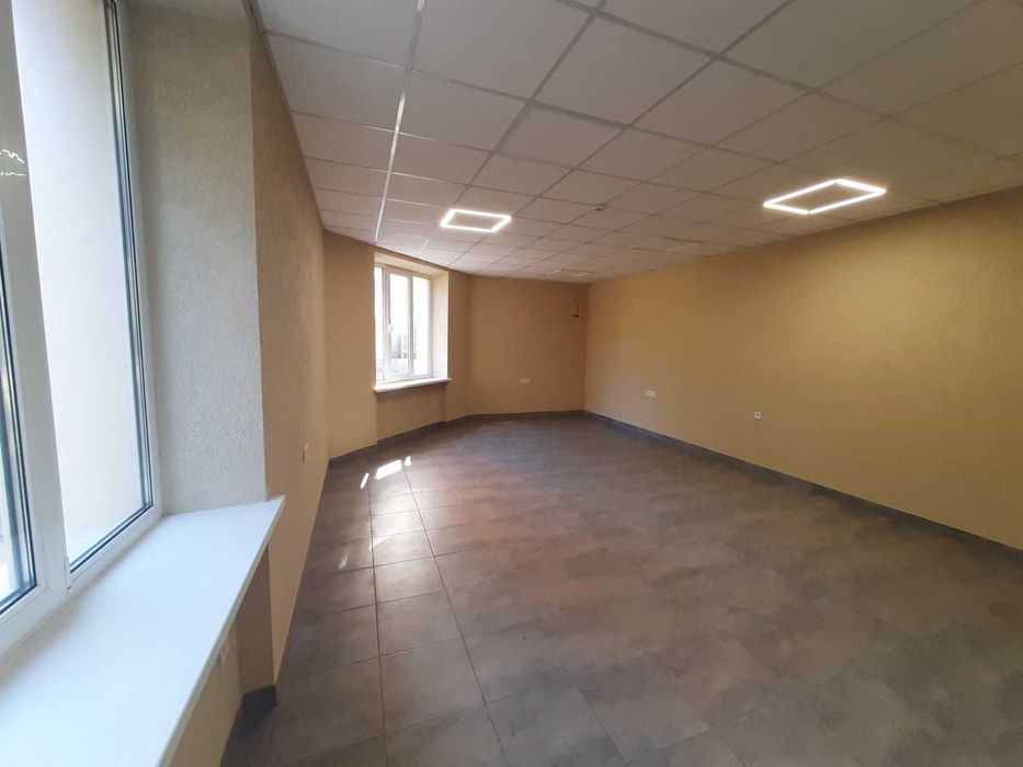 Квартира на бульв. Олександра Бідного в Полтаві, ID 332341, фото №8