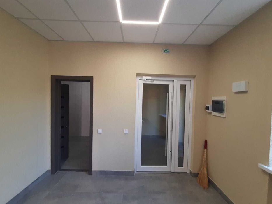 Квартира на бульв. Олександра Бідного в Полтаві, ID 332341, фото №9