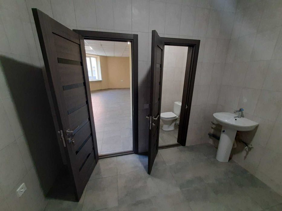 Квартира на бульв. Олександра Бідного в Полтаві, ID 332341, фото №10