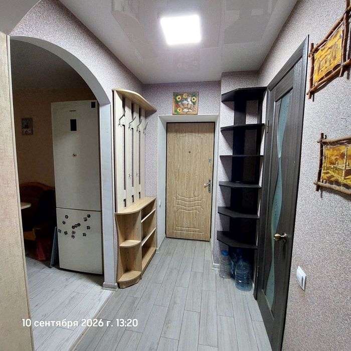 Квартира на Корабельний в Миколаїв, ID 332390, фото №1