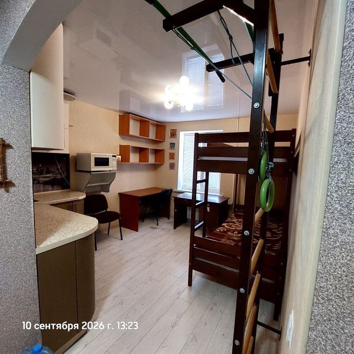 Квартира на Корабельний в Миколаїв, ID 332390, фото №3