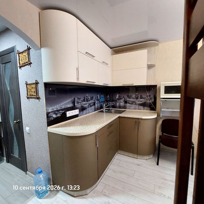 Квартира на Корабельний в Миколаїв, ID 332390, фото №4