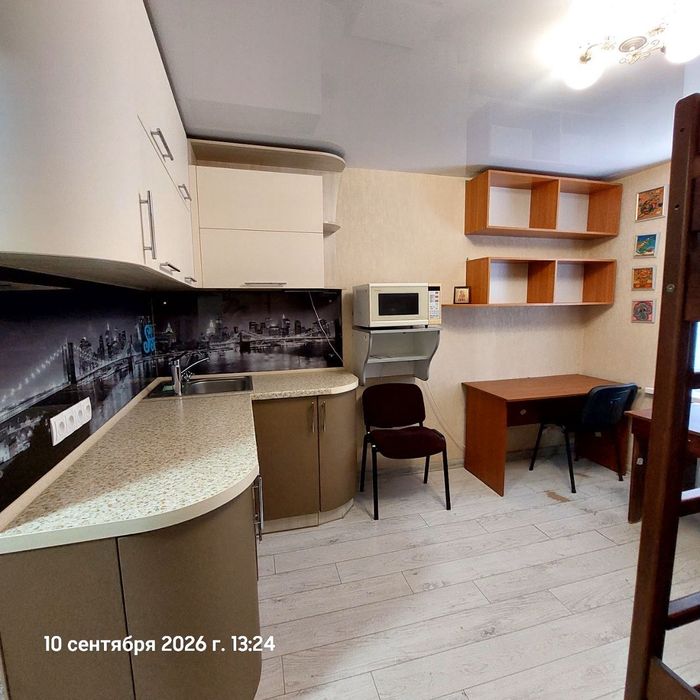 Квартира на Корабельний в Миколаїв, ID 332390, фото №5