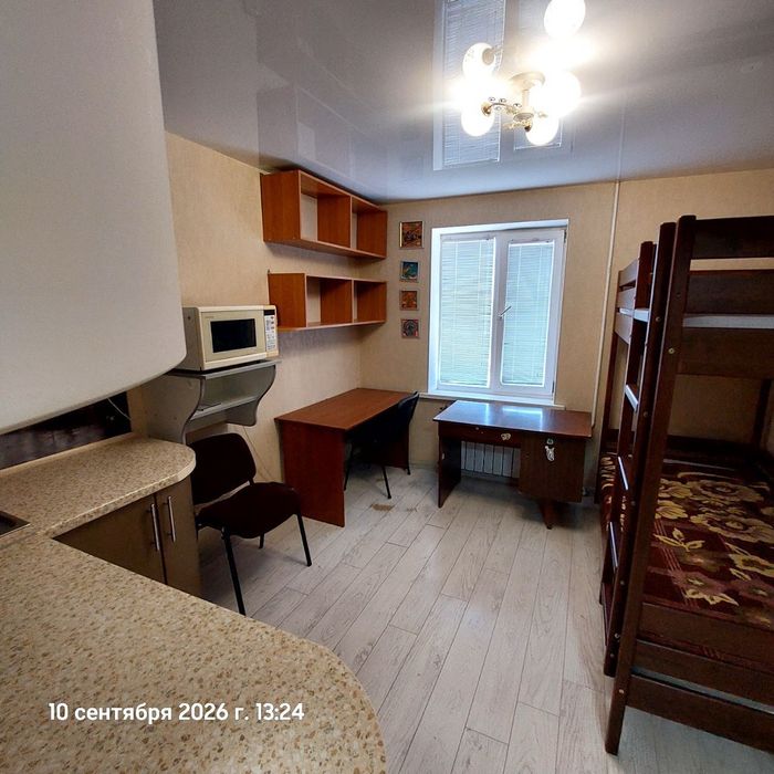 Квартира на Корабельний в Миколаєві, ID 332390, фото №6
