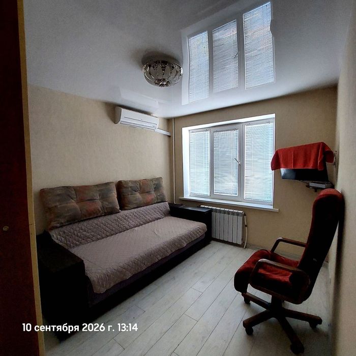 Квартира на Корабельний в Миколаєві, ID 332390, фото №10